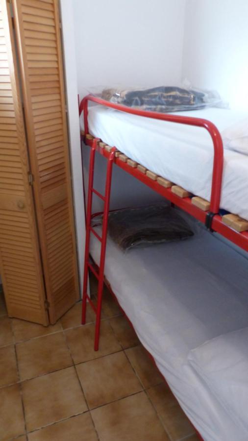 Carcalet 2, Clim, Jardin, Parking, Au Calme Villa วัลลงปงต์ดาร์ก ภายนอก รูปภาพ