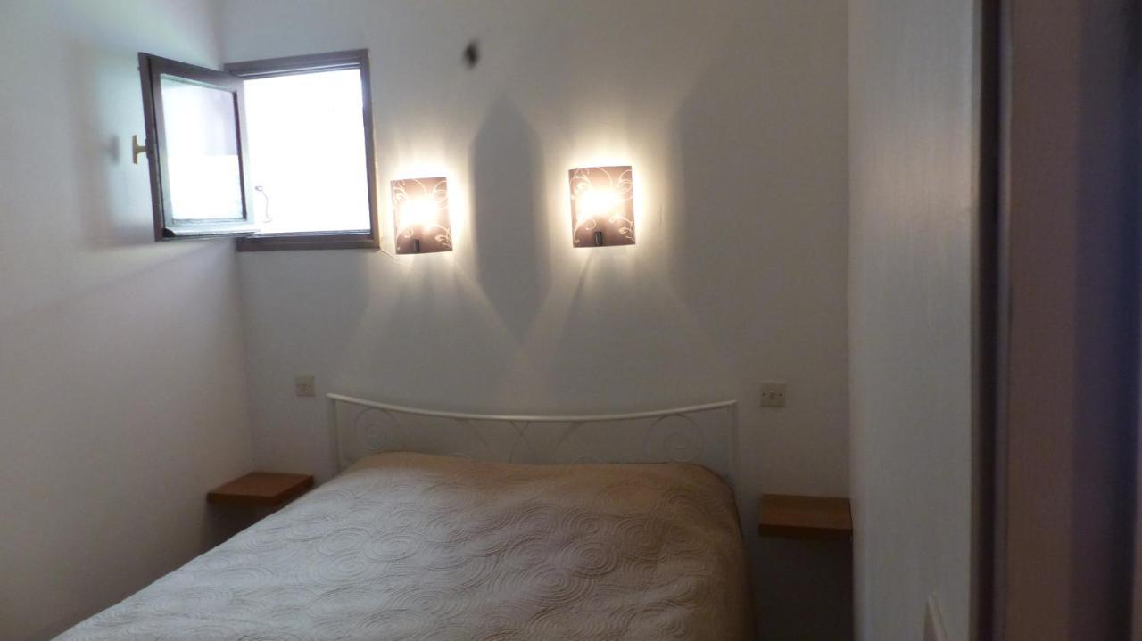 Carcalet 2, Clim, Jardin, Parking, Au Calme Villa วัลลงปงต์ดาร์ก ภายนอก รูปภาพ
